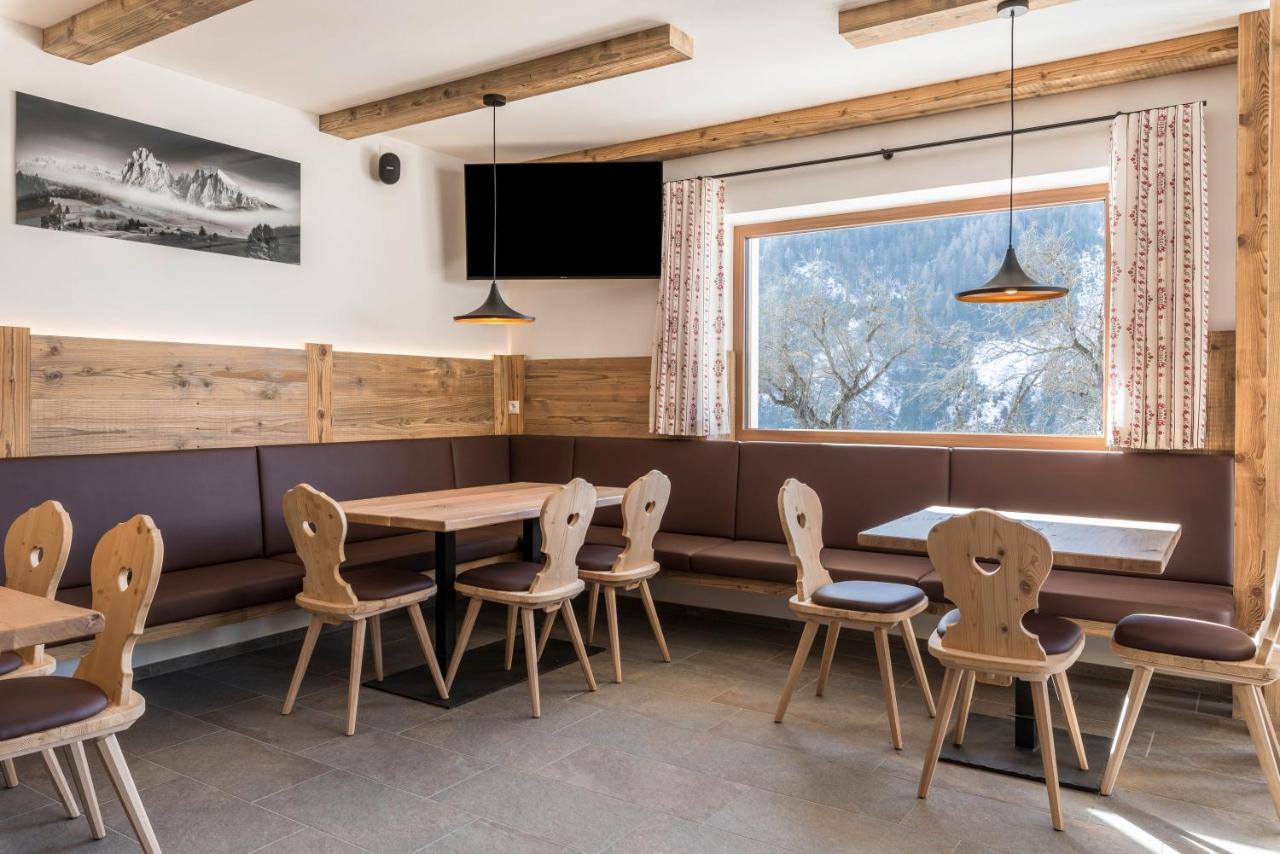 Balbeinhof Apt Hirsch 루손 외부 사진