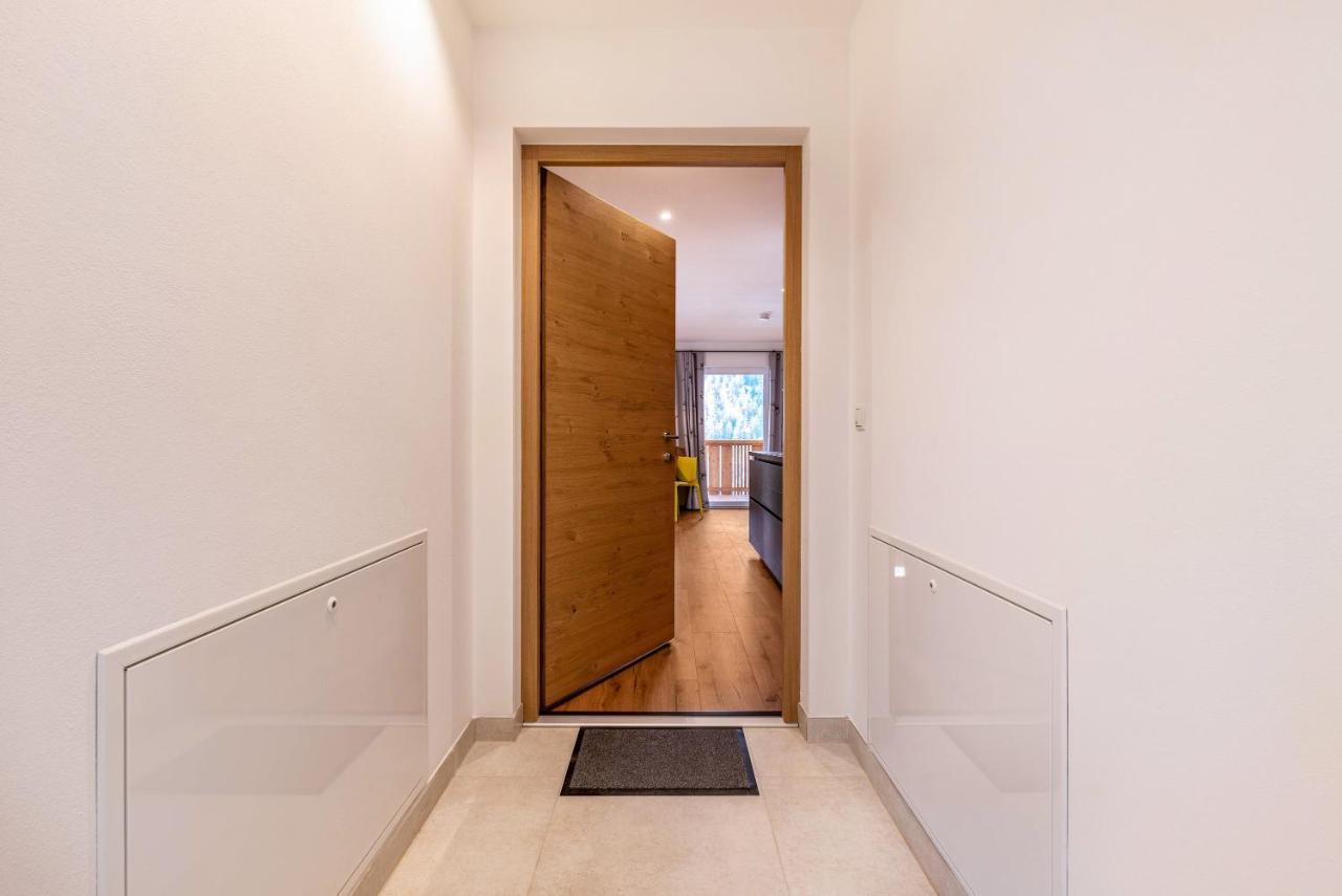 Balbeinhof Apt Hirsch 루손 외부 사진